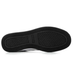 Men's Zane Casual Sneakers|Levis Clearance