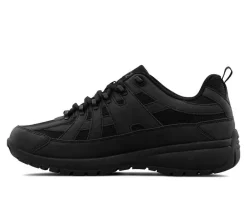 Lugz Fashion & Lifestyle|Athletic & Sneakers><noscript><img width=
