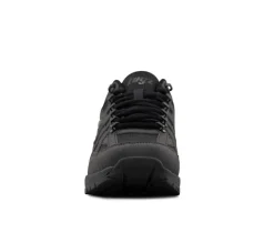 Lugz Fashion & Lifestyle|Athletic & Sneakers><noscript><img width=