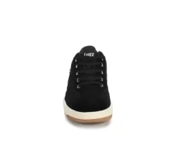 Lugz Fashion & Lifestyle|Athletic & Sneakers><noscript><img width=