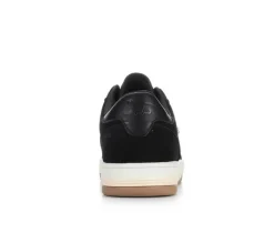 Lugz Fashion & Lifestyle|Athletic & Sneakers><noscript><img width=