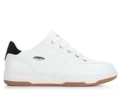 Lugz Fashion & Lifestyle|Athletic & Sneakers>Men's Challenge Sneakers