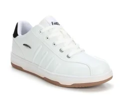 Lugz Fashion & Lifestyle|Athletic & Sneakers>Men's Challenge Sneakers