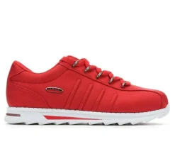 Lugz Fashion & Lifestyle>Men's Changeover II Ballistic Sneakers