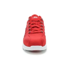 Lugz Fashion & Lifestyle><noscript><img width=