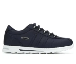 Lugz Fashion & Lifestyle|Athletic & Sneakers>Men's Changeover II Ballistic Sneakers