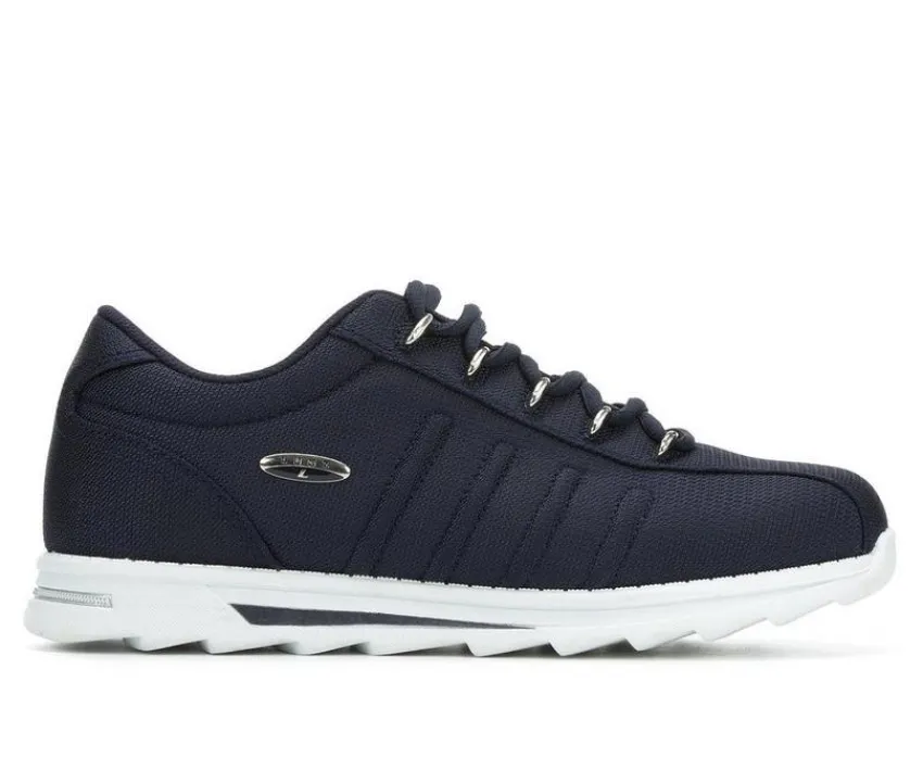 Lugz Fashion & Lifestyle|Athletic & Sneakers>Men's Changeover II Ballistic Sneakers