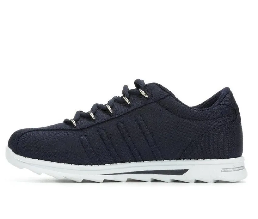 Lugz Fashion & Lifestyle|Athletic & Sneakers>Men's Changeover II Ballistic Sneakers