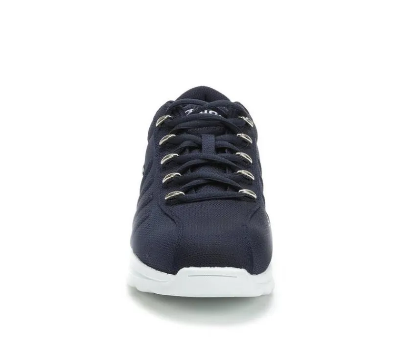 Lugz Fashion & Lifestyle|Athletic & Sneakers>Men's Changeover II Ballistic Sneakers