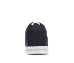 Lugz Fashion & Lifestyle|Athletic & Sneakers><noscript><img width=
