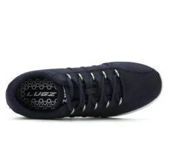 Lugz Fashion & Lifestyle|Athletic & Sneakers><noscript><img width=