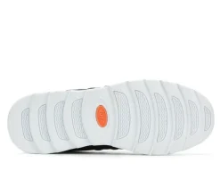 Lugz Fashion & Lifestyle|Athletic & Sneakers><noscript><img width=