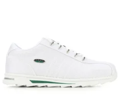Lugz Fashion & Lifestyle|Athletic & Sneakers>Men's Changeover II Ballistic Sneakers