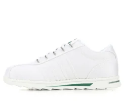 Lugz Fashion & Lifestyle|Athletic & Sneakers><noscript><img width=