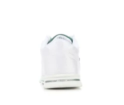 Lugz Fashion & Lifestyle|Athletic & Sneakers><noscript><img width=