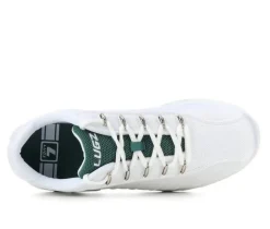 Lugz Fashion & Lifestyle|Athletic & Sneakers><noscript><img width=