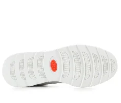 Lugz Fashion & Lifestyle|Athletic & Sneakers><noscript><img width=