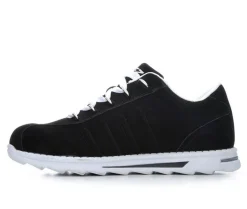 Lugz Fashion & Lifestyle><noscript><img width=