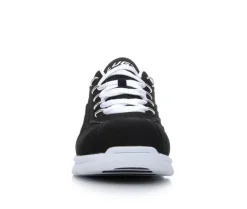 Lugz Fashion & Lifestyle><noscript><img width=