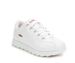 Men's Changeover II Sneakers|Lugz Discount