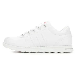 Men's Changeover II Sneakers|Lugz Discount