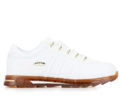 Men's Changeover II Sneakers|Lugz Best