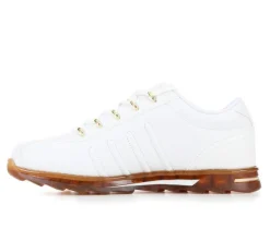 Men's Changeover II Sneakers|Lugz Best