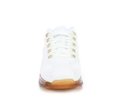 Men's Changeover II Sneakers|Lugz Best