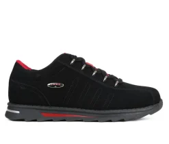 Lugz Fashion & Lifestyle>Men's Changeover II Sneakers