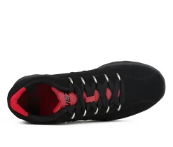 Lugz Fashion & Lifestyle>Men's Changeover II Sneakers