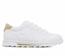 Lugz Fashion & Lifestyle|Casual>Men's Changeover III