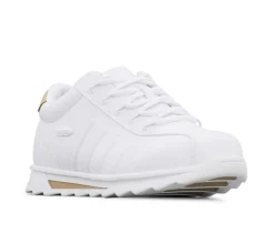 Lugz Fashion & Lifestyle|Casual>Men's Changeover III