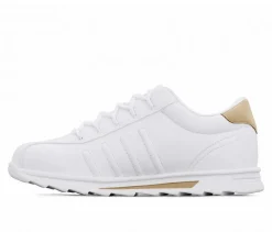 Lugz Fashion & Lifestyle|Casual><noscript><img width=
