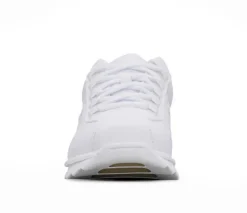 Lugz Fashion & Lifestyle|Casual><noscript><img width=