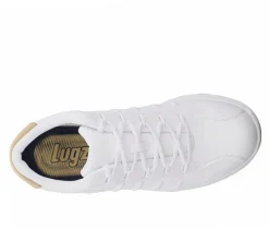 Lugz Fashion & Lifestyle|Casual><noscript><img width=