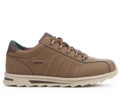 Lugz Fashion & Lifestyle|Casual>Men's Changeover III