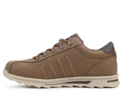 Lugz Fashion & Lifestyle|Casual><noscript><img width=
