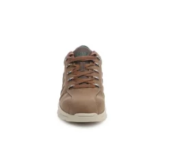 Lugz Fashion & Lifestyle|Casual><noscript><img width=