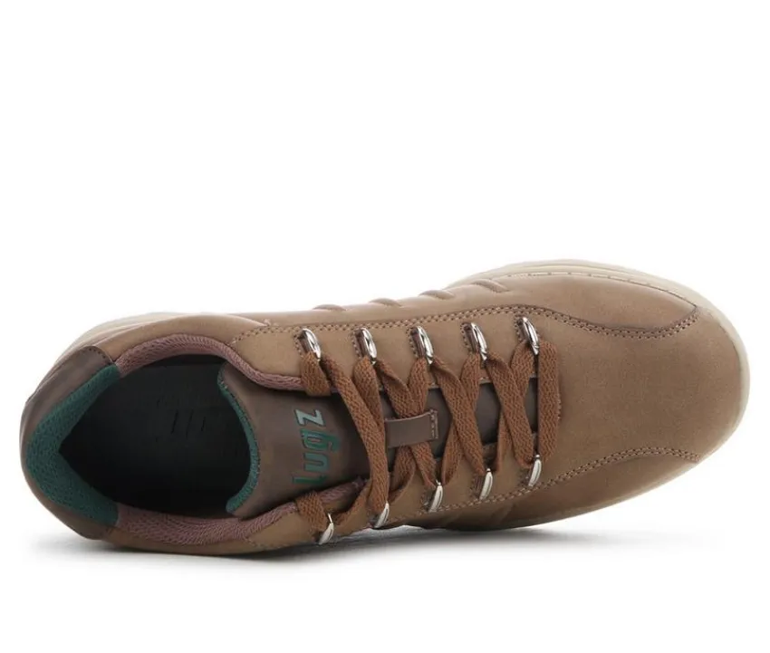 Lugz Fashion & Lifestyle|Casual>Men's Changeover III
