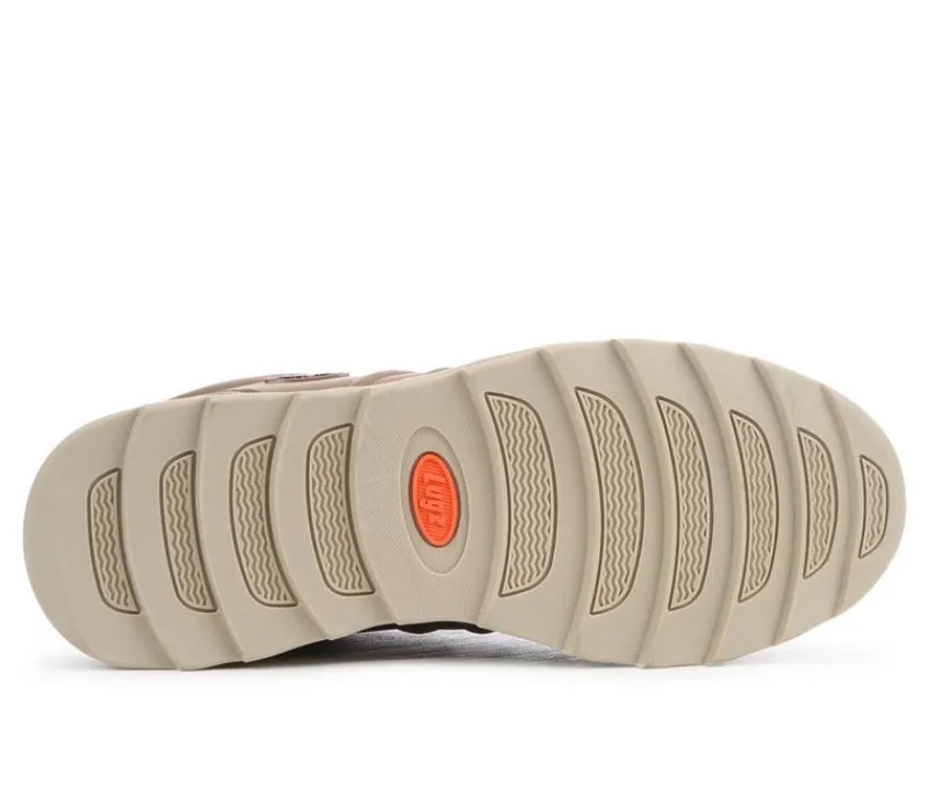 Lugz Fashion & Lifestyle|Casual>Men's Changeover III