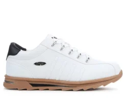 Men's Changeover III|Lugz Online