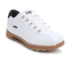 Men's Changeover III|Lugz Online