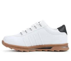 Men's Changeover III|Lugz Online