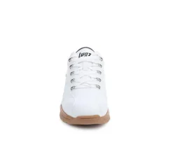 Men's Changeover III|Lugz Online