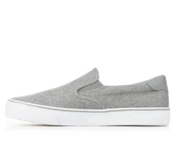 Men's Clipper Denim Casual Shoes|Lugz Clearance