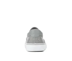 Men's Clipper Denim Casual Shoes|Lugz Clearance
