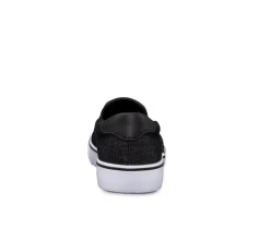 Lugz Casual><noscript><img width=