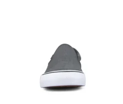 Lugz Fashion & Lifestyle><noscript><img width=