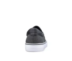 Lugz Fashion & Lifestyle><noscript><img width=