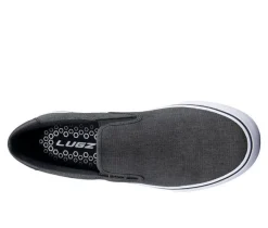 Lugz Fashion & Lifestyle><noscript><img width=